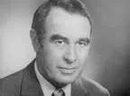 Harrison A. Williams Jr. profile picture