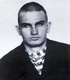 Harry Tracy profile picture