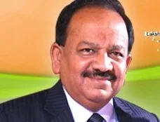 Harsh Vardhan profile picture