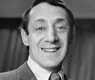 Harvey Milk profile picture