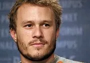 Heath Ledger profile picture