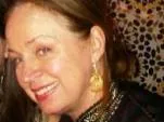 Heather Watts profile picture