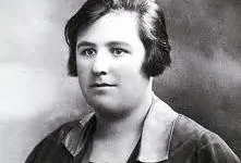 Helen Duncan profile picture
