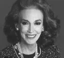 Helen Gurley Brown profile picture