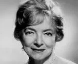 Helen Hayes profile picture