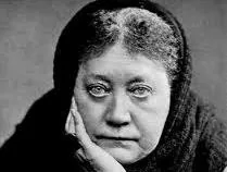 Helena P. Blavatsky profile picture