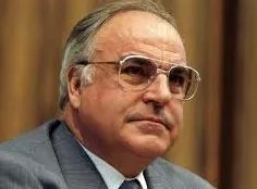 Helmut Kohl profile picture