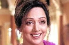 Hema Malini profile picture