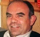 Henri Paul profile picture