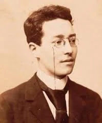 Henry De France profile picture