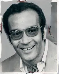 Henry Lewis profile picture