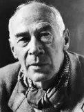 Henry Miller profile picture