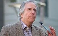 Henry Winkler profile picture