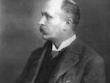 Herbert Mills profile picture