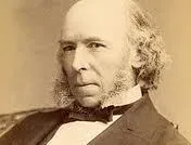 Herbert Spencer profile picture