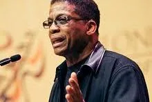 Herbie Hancock profile picture
