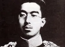 Hirohito profile picture