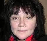 Holly Dale profile picture