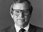 Howard H. Baker profile picture
