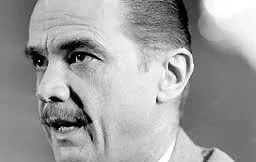 Howard Hughes profile picture