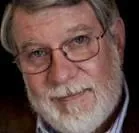 Howard L Cornell profile picture