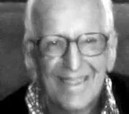 Howard Sheldon profile picture