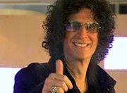 Howard Stern profile picture