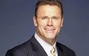 Howie Long profile picture
