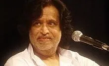 Hridaynath Mangeshkar profile picture