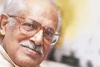 Hrishikesh Mukherjee profile picture