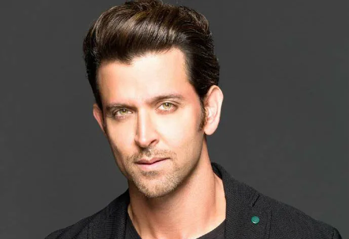 Hrithik Roshan profile picture