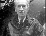 Hugh A. Robinson profile picture