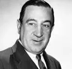 Hugh Herbert profile picture