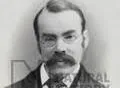 Hugh Robert Mill profile picture