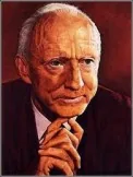 Hugo Black profile picture
