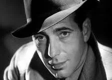 Humphrey Bogart profile picture