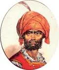 Hyder Ali profile picture