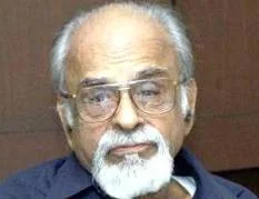 I. K. Gujral profile picture