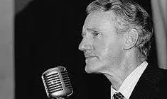Ian Douglas Smith profile picture