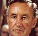 Ian Fleming profile picture