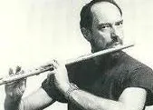 Ian Scott Anderson profile picture