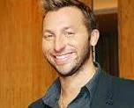 Ian Thorpe profile picture
