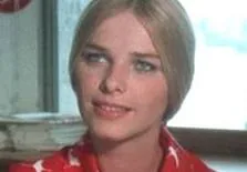 Ilona Staller profile picture