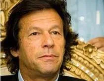 Imran Khan profile picture