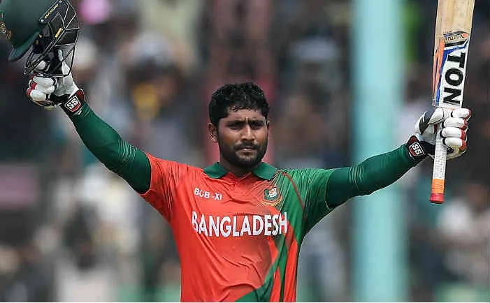 Imrul Kayes profile picture