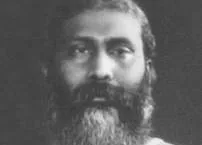 Inayat Khan profile picture