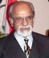 Inder Kumar Gujral profile picture
