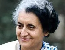 Indira Gandhi-1 profile picture