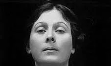 Isadora Duncan profile picture
