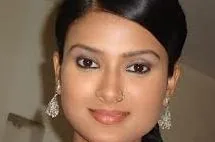 Ishita Vyas profile picture